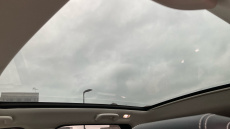 Land Rover Discovery Sport 2.0 D200 Urban Edition 5dr Auto [5 Seat] Diesel Station Wagon